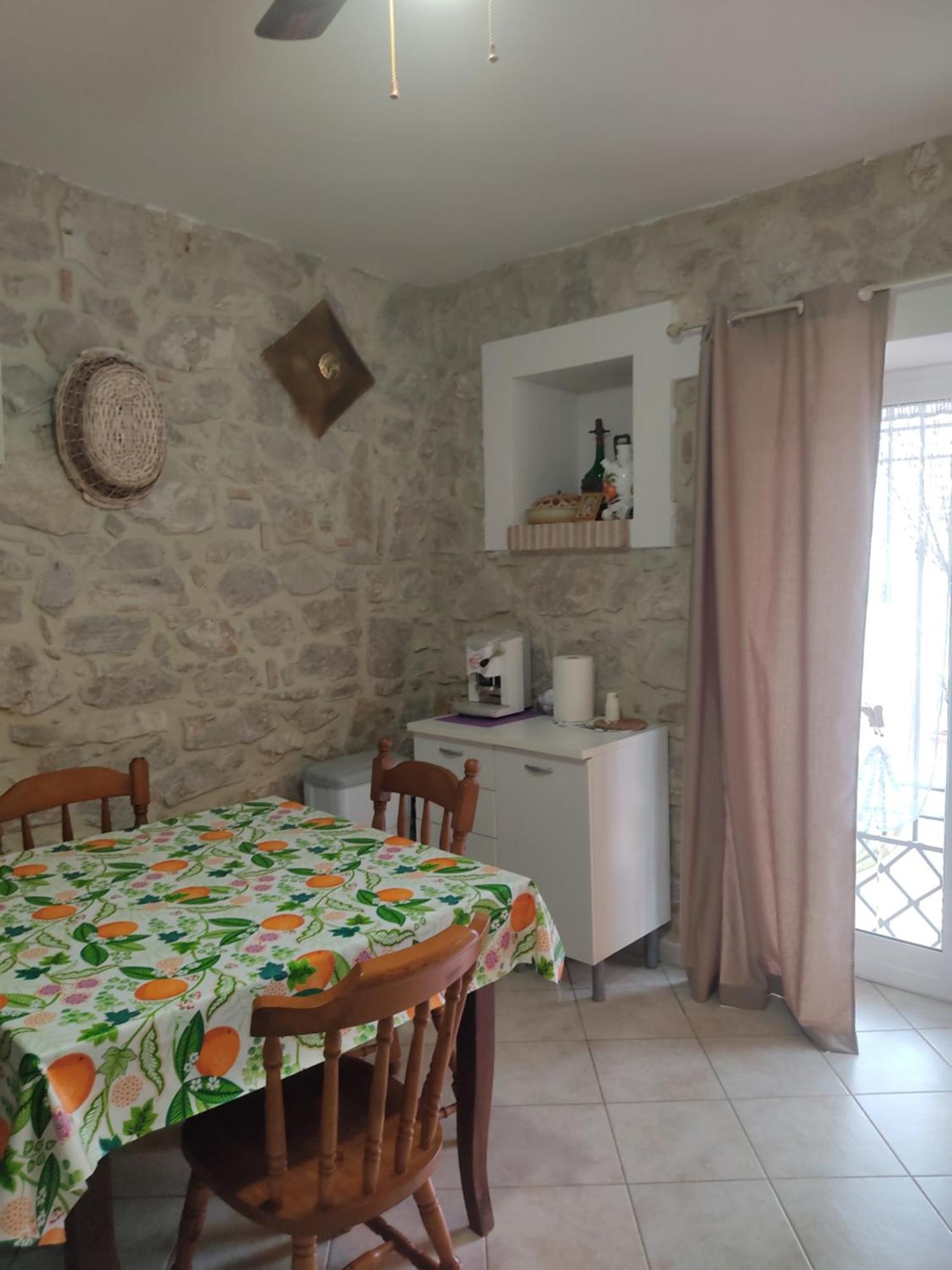 Appartamento In Collina Fondi Exterior photo